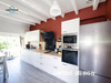 Ma-Cabane - Vente Maison SAINT OUEN DES TOITS, 124 m²
