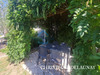 Ma-Cabane - Vente Maison SAINT OUEN DES TOITS, 124 m²