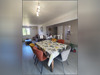 Ma-Cabane - Vente Maison Saint-Ouen-des-Toits, 87 m²