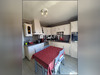 Ma-Cabane - Vente Maison Saint-Ouen-des-Toits, 87 m²