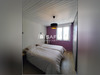 Ma-Cabane - Vente Maison Saint-Ouen-des-Toits, 87 m²