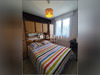 Ma-Cabane - Vente Maison Saint-Ouen-des-Toits, 87 m²