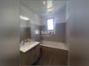 Ma-Cabane - Vente Maison Saint-Ouen-des-Toits, 87 m²