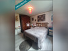 Ma-Cabane - Vente Maison Saint-Ouen-des-Toits, 153 m²