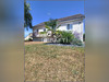 Ma-Cabane - Vente Maison Saint-Ouen-des-Toits, 87 m²