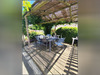 Ma-Cabane - Vente Maison Saint-Ouen-des-Toits, 87 m²