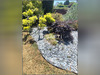 Ma-Cabane - Vente Maison Saint-Ouen-des-Toits, 87 m²
