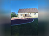 Ma-Cabane - Vente Maison Saint-Ouen-des-Toits, 174 m²