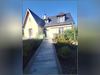 Ma-Cabane - Vente Maison Saint-Ouen-des-Toits, 135 m²