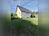 Ma-Cabane - Vente Maison Saint-Ouen-des-Toits, 135 m²