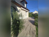 Ma-Cabane - Vente Maison Saint-Ouen-des-Toits, 135 m²