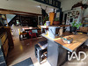 Ma-Cabane - Vente Maison Saint-Ouen-du-Breuil, 73 m²