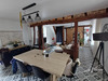 Ma-Cabane - Vente Maison Saint-Ouen-du-Breuil, 100 m²