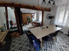 Ma-Cabane - Vente Maison Saint-Ouen-du-Breuil, 100 m²