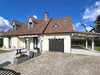 Ma-Cabane - Vente Maison Saint-Ouen-du-Tilleul, 140 m²