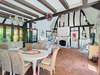Ma-Cabane - Vente Maison Saint-Ouen-du-Tilleul, 163 m²