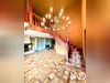 Ma-Cabane - Vente Maison Saint-Ouen-du-Tilleul, 222 m²