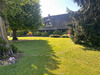 Ma-Cabane - Vente Maison Saint-Ouen-du-Tilleul, 163 m²
