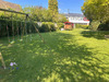 Ma-Cabane - Vente Maison Saint-Ouen-du-Tilleul, 163 m²