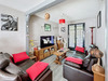 Ma-Cabane - Vente Maison Saint-Ouen-du-Tilleul, 140 m²
