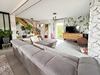 Ma-Cabane - Vente Maison SAINT OUEN DU TILLEUL, 99 m²