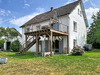 Ma-Cabane - Vente Maison Saint-Ouen-du-Tilleul, 170 m²