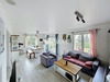 Ma-Cabane - Vente Maison Saint-Ouen-du-Tilleul, 170 m²