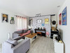 Ma-Cabane - Vente Maison Saint-Ouen-du-Tilleul, 170 m²