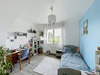 Ma-Cabane - Vente Maison Saint-Ouen-du-Tilleul, 170 m²