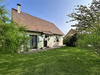 Ma-Cabane - Vente Maison Saint-Ouen-du-Tilleul, 94 m²