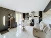 Ma-Cabane - Vente Maison Saint-Ouen-du-Tilleul, 94 m²