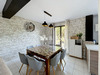 Ma-Cabane - Vente Maison Saint-Ouen-du-Tilleul, 94 m²