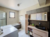 Ma-Cabane - Vente Maison Saint-Ouen-du-Tilleul, 94 m²