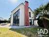Ma-Cabane - Vente Maison Saint-Ouen-du-Tilleul, 200 m²