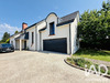 Ma-Cabane - Vente Maison Saint-Ouen-du-Tilleul, 200 m²