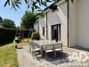 Ma-Cabane - Vente Maison Saint-Ouen-du-Tilleul, 200 m²