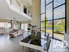 Ma-Cabane - Vente Maison Saint-Ouen-du-Tilleul, 200 m²