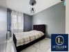 Ma-Cabane - Vente Maison Saint-Ouen-du-Tilleul, 92 m²