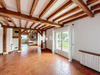 Ma-Cabane - Vente Maison Saint-Ouen-du-Tilleul, 100 m²