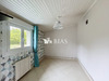 Ma-Cabane - Vente Maison Saint-Ouen-du-Tilleul, 100 m²