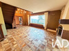 Ma-Cabane - Vente Maison Saint-Ouen-du-Tilleul, 222 m²
