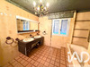 Ma-Cabane - Vente Maison Saint-Ouen-du-Tilleul, 222 m²