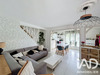 Ma-Cabane - Vente Maison Saint-Ouen-du-Tilleul, 130 m²