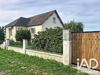 Ma-Cabane - Vente Maison Saint-Ouen-du-Tilleul, 130 m²