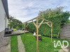 Ma-Cabane - Vente Maison Saint-Ouen-du-Tilleul, 130 m²