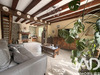Ma-Cabane - Vente Maison Saint-Ouen-en-Belin, 154 m²