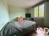 Ma-Cabane - Vente Maison Saint-Ouen-en-Belin, 154 m²