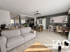 Ma-Cabane - Vente Maison Saint-Ouen-en-Brie, 115 m²