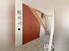 Ma-Cabane - Vente Maison Saint-Ouen-en-Brie, 115 m²