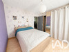 Ma-Cabane - Vente Maison Saint-Ouen-en-Brie, 115 m²